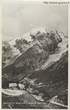 1936-no-vi Sotto lo Stelvio e Monte Ortler_garan-00029A-AV3giSt.jpg